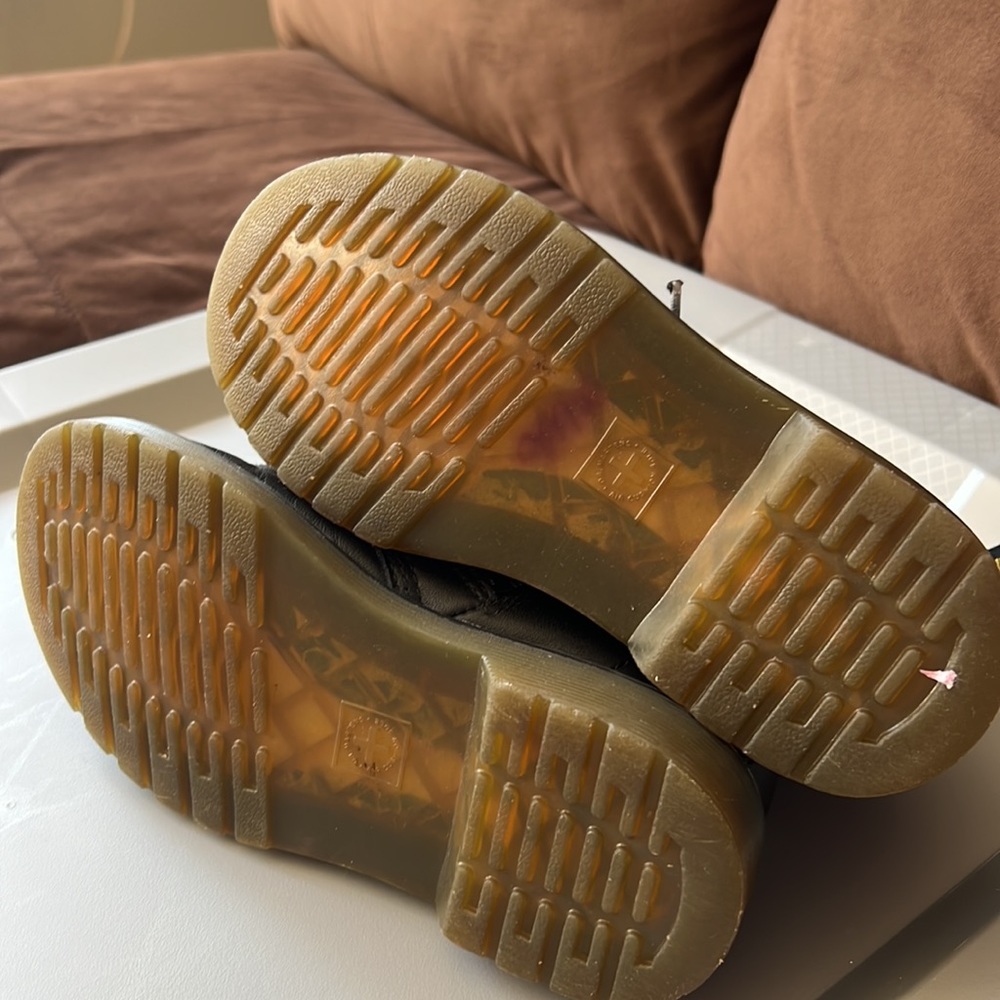 Dr.Martens - Picture 4 of 5